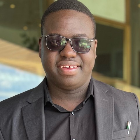 Victor Kogo